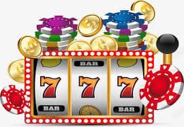89bet4