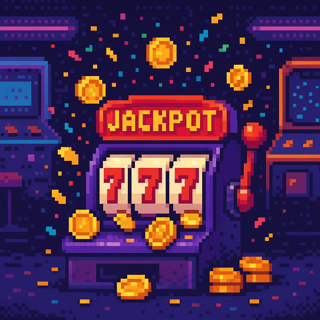 89bet4