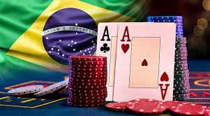89bet4