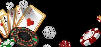 89bet4