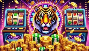 89bet4