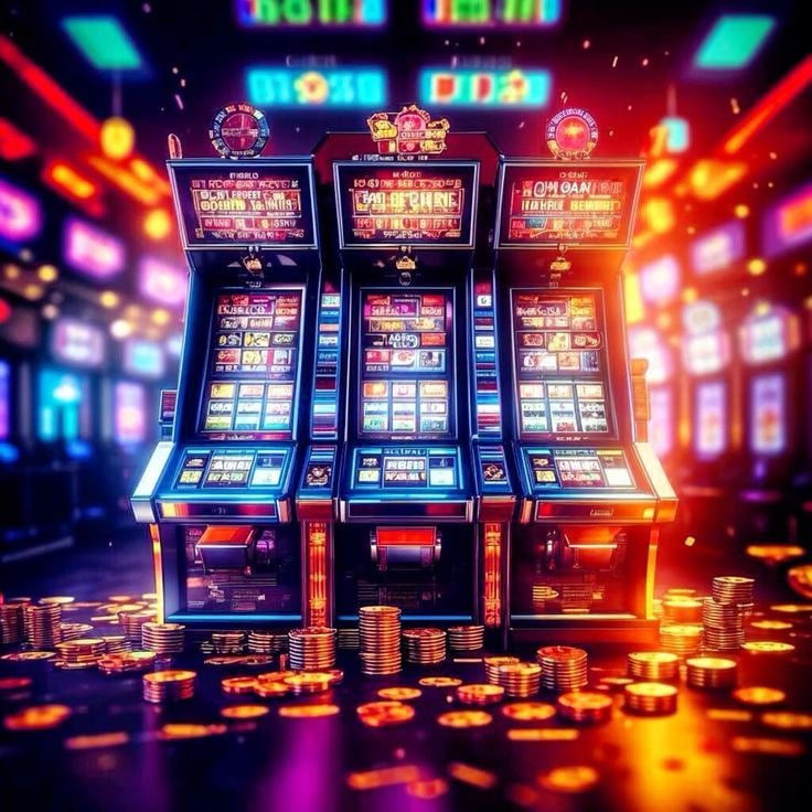 89bet4