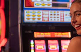 89bet4