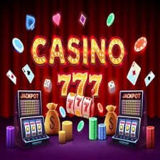 89bet4