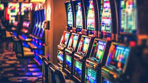 89bet4