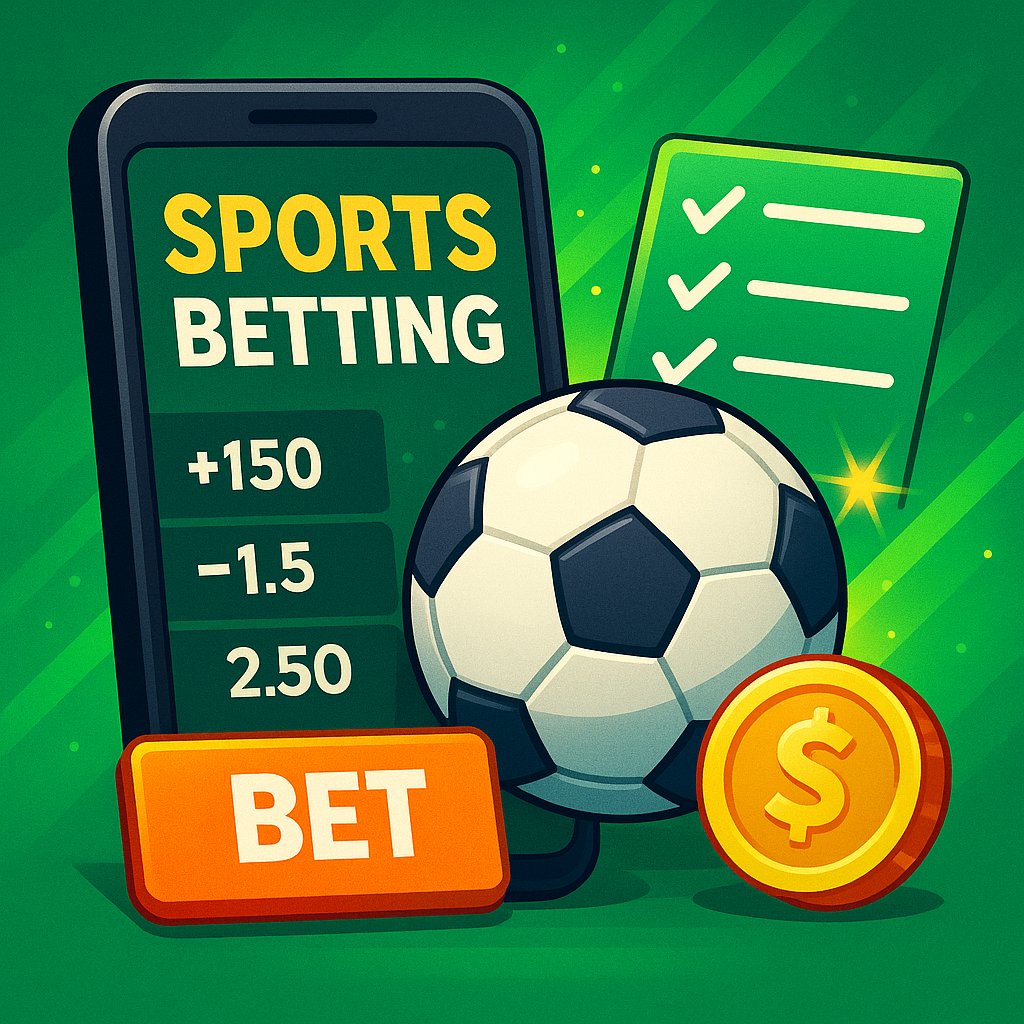 89bet4