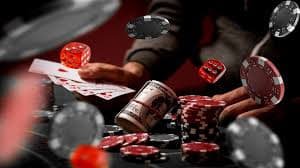 89bet4