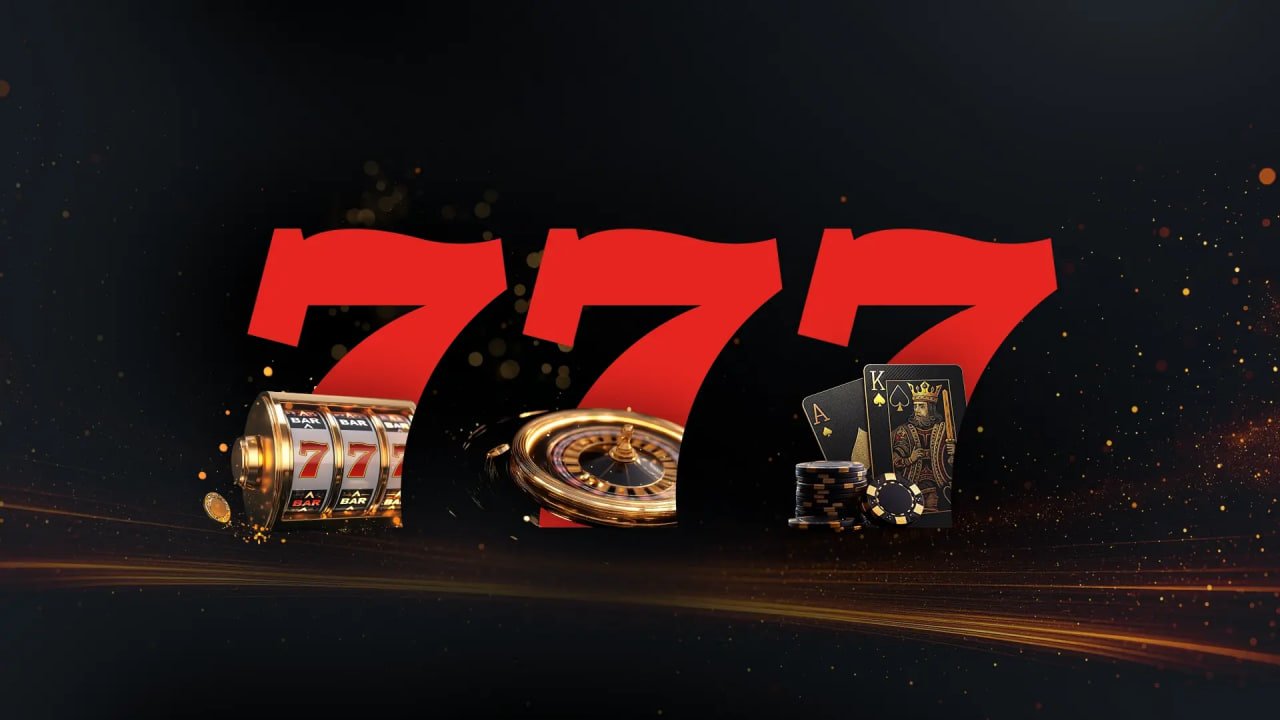 89bet4